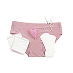 Women's Hygiene