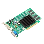 Video Cards