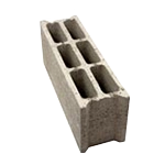 Building Supplies