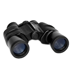 Binoculars