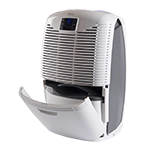 Dehumidifiers