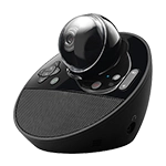Video Conferencing