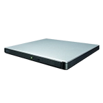 DVD & Blu Ray Recorders