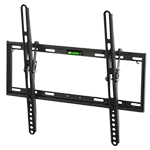 TV Accessories