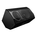 Car Subwoofers