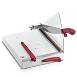 Office Machines