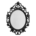 Mirrors