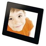 Digital Photo Frames