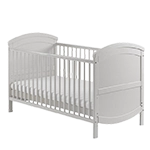 Baby Furniture