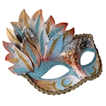 Party Dresses, Costumes & Accessories