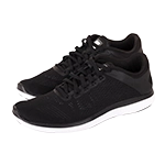 Sports Shoes