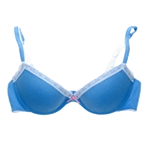 Women's Underwear & Lingerie