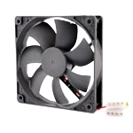 Computer Fans