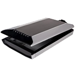 Scanners
