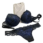 Sexy Clothing & Lingerie