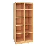 Storage Furniture
