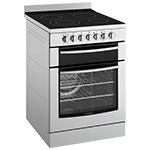 Cookers