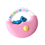 Baby Toys