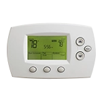 Indoor Climate Accessories