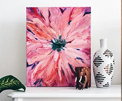 Decoration