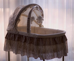 Baby & Kids