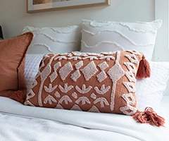 Bedding