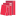 Thebookbundle.com